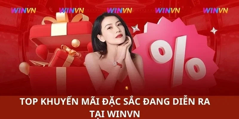 Điểm qua một vài sự kiện tặng thưởng đặc sắc