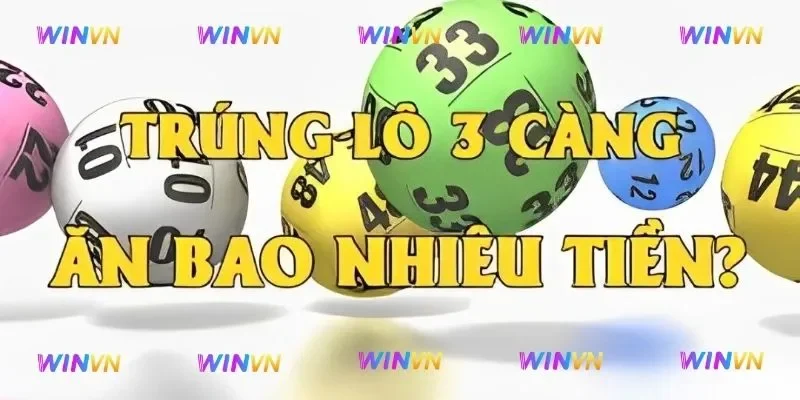 Hiểu rõ quy luật tính điểm để có lựa chọn phù hợp