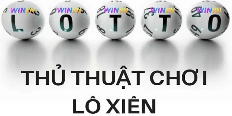 Lưu ý quan trọng trong quá trình bắt xiên