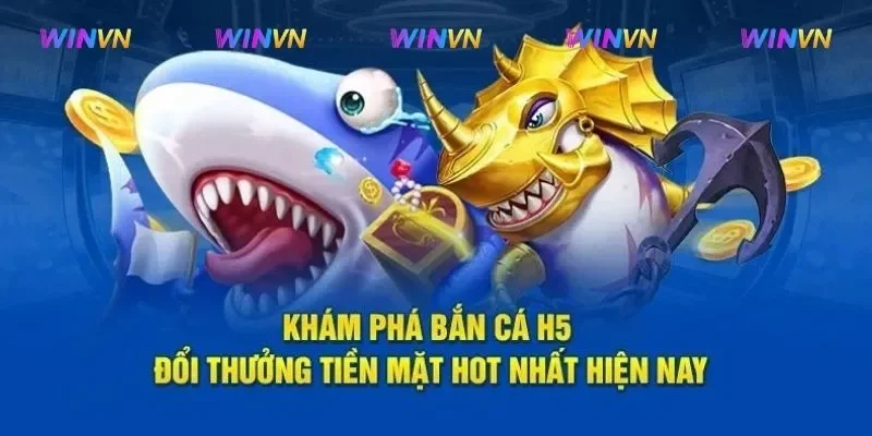 Trò chơi trang bị nhiều tính năng đặc sắc